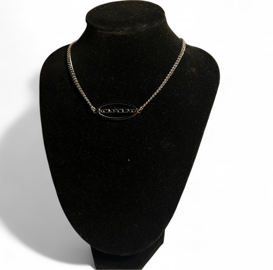 KOMPOUND “JOI” CHAINS